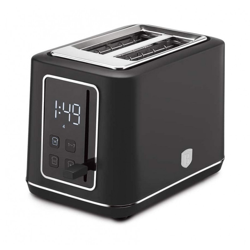 BERLINGER HAUS BH 9666 MATT DIGITAL