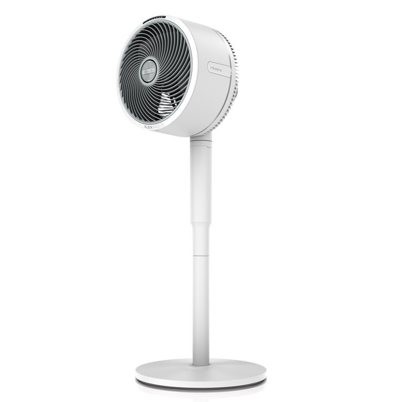 Fan Shark FlexBreeze FA220EU — 2
