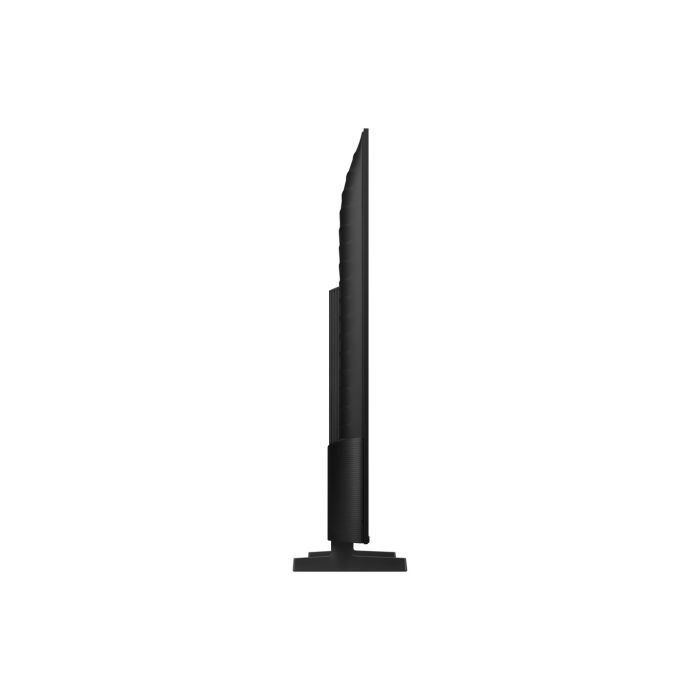 TV Samsung UE43M70HAUXPY — 5