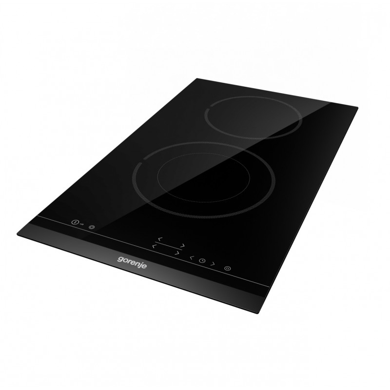 GORENJE ECT322BCSC — 2