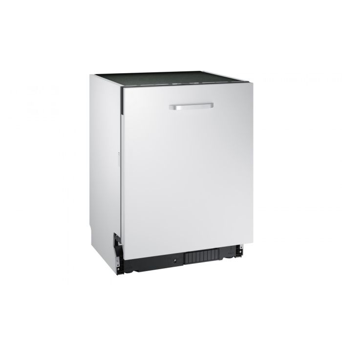 Dishwasher DW60M6050BB WT — 6