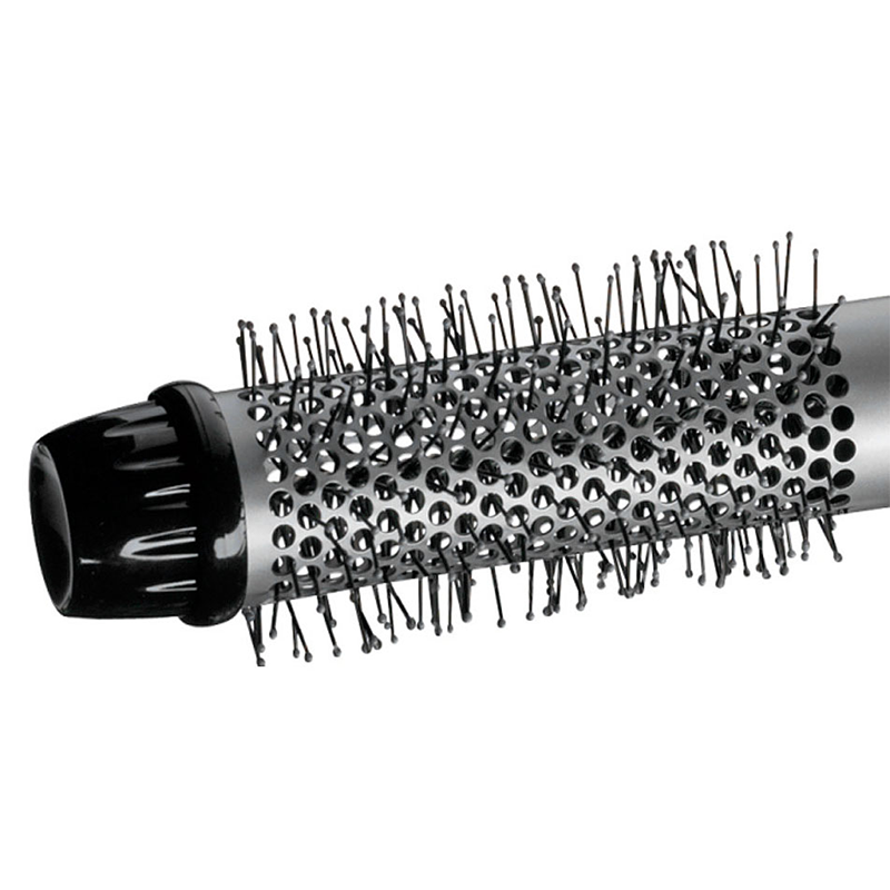 Hair dryer BABYLISS BAB2676TTE — 3