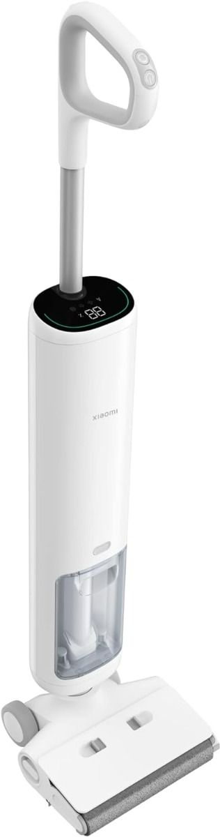 Cordless vacuum cleaner Truclean W10 Pro Wet Dry Vacuum B302GL BHR6278EU — 4