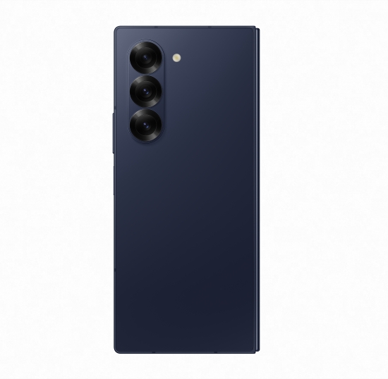 Galaxy Z Fold6 — 21