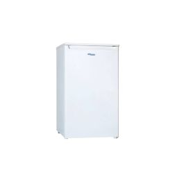 Refrigerator SUPER GENERAL SGR062H