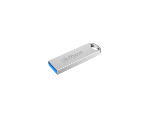 Memory card Flash Dahua DHI-USB-U106-30 — 2