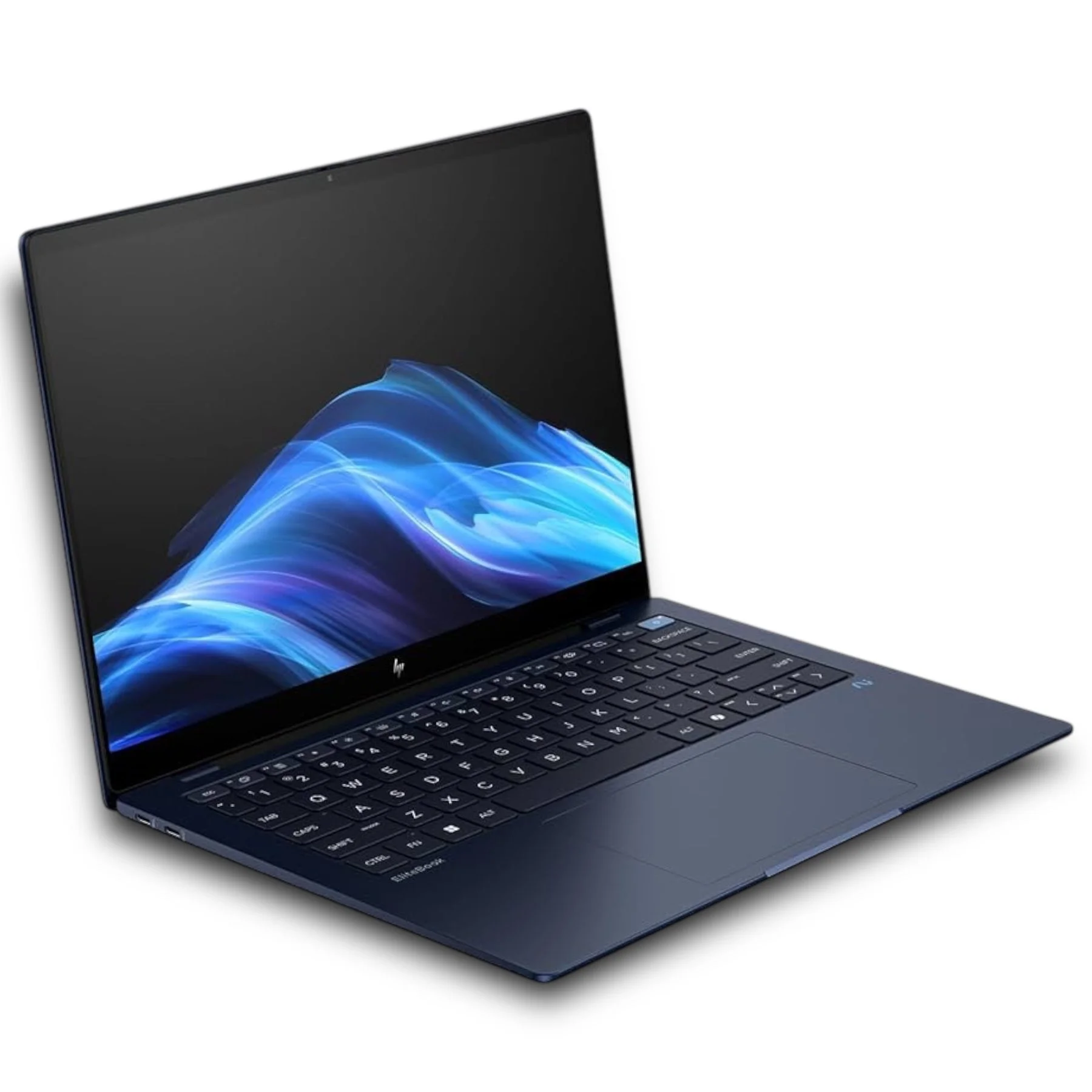 EliteBook Ultra G1Q — 2