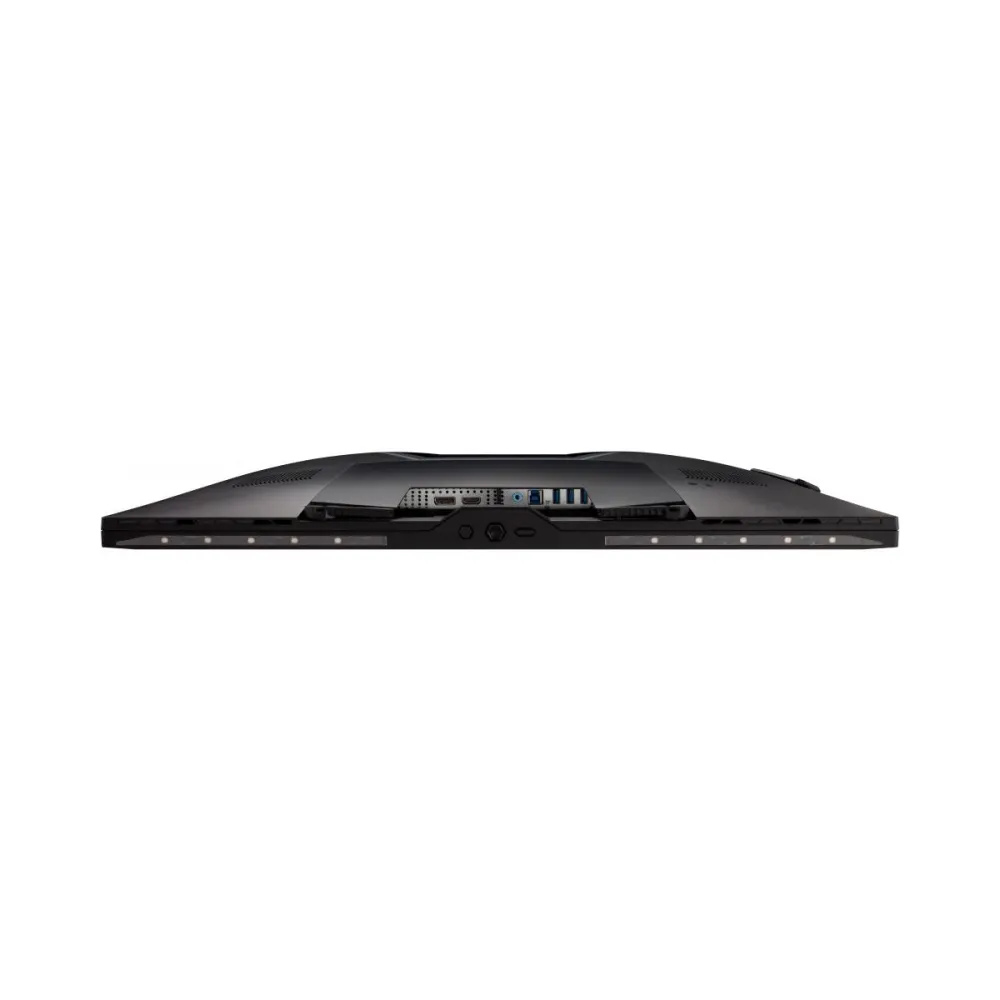 ViewSonic 27 XG271QG — 7