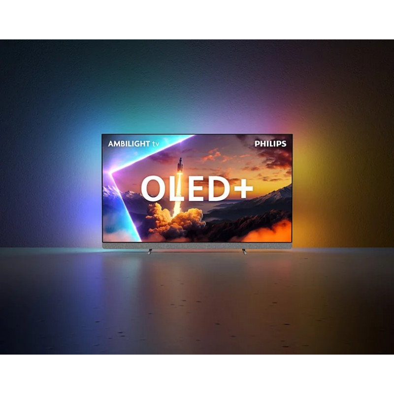 77OLED910 12 — 2