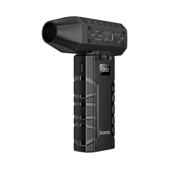 Hoco HX67 Force Fan