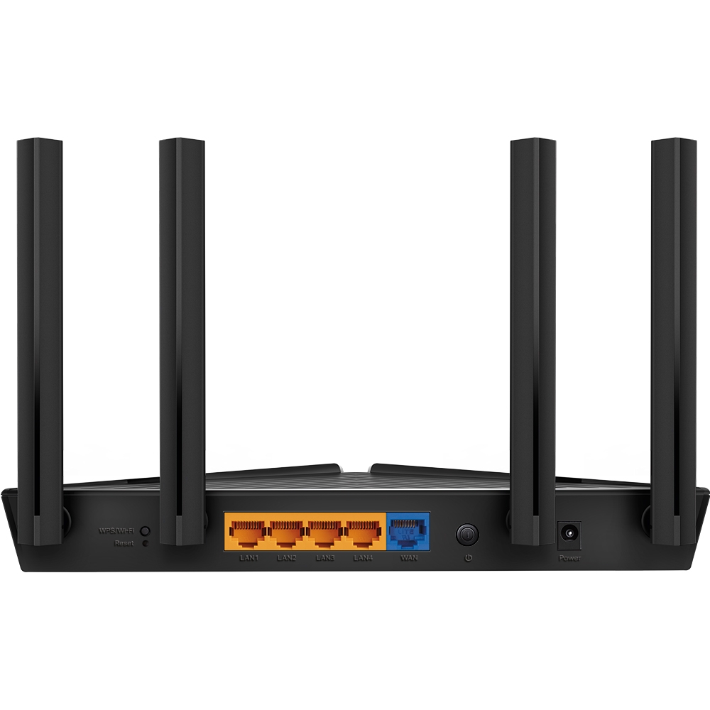 Роутер TP-Link Archer AX10 AX1500 — 6
