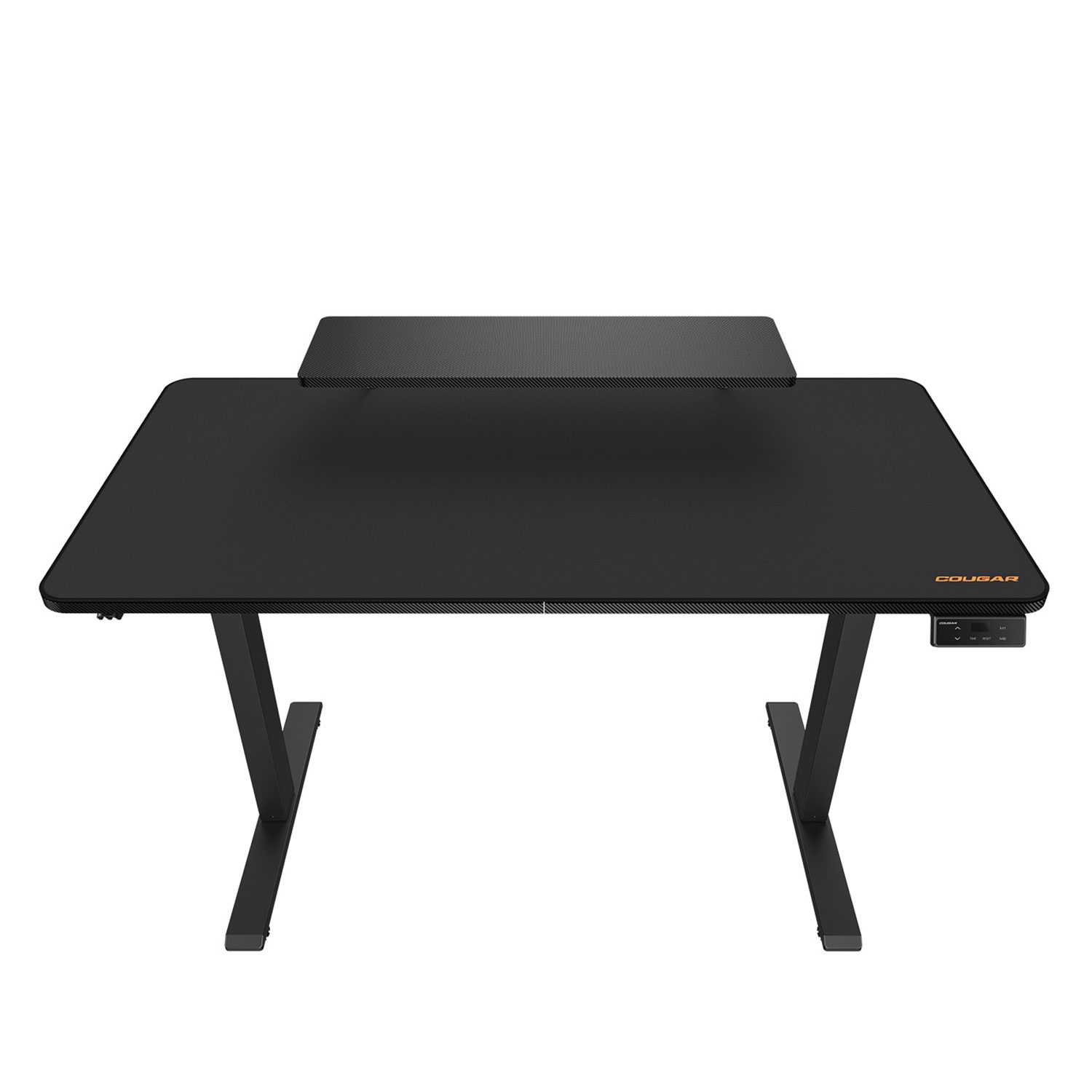 Gaming pc desk COUGAR E-Star 120 3MSTA1WB.0001