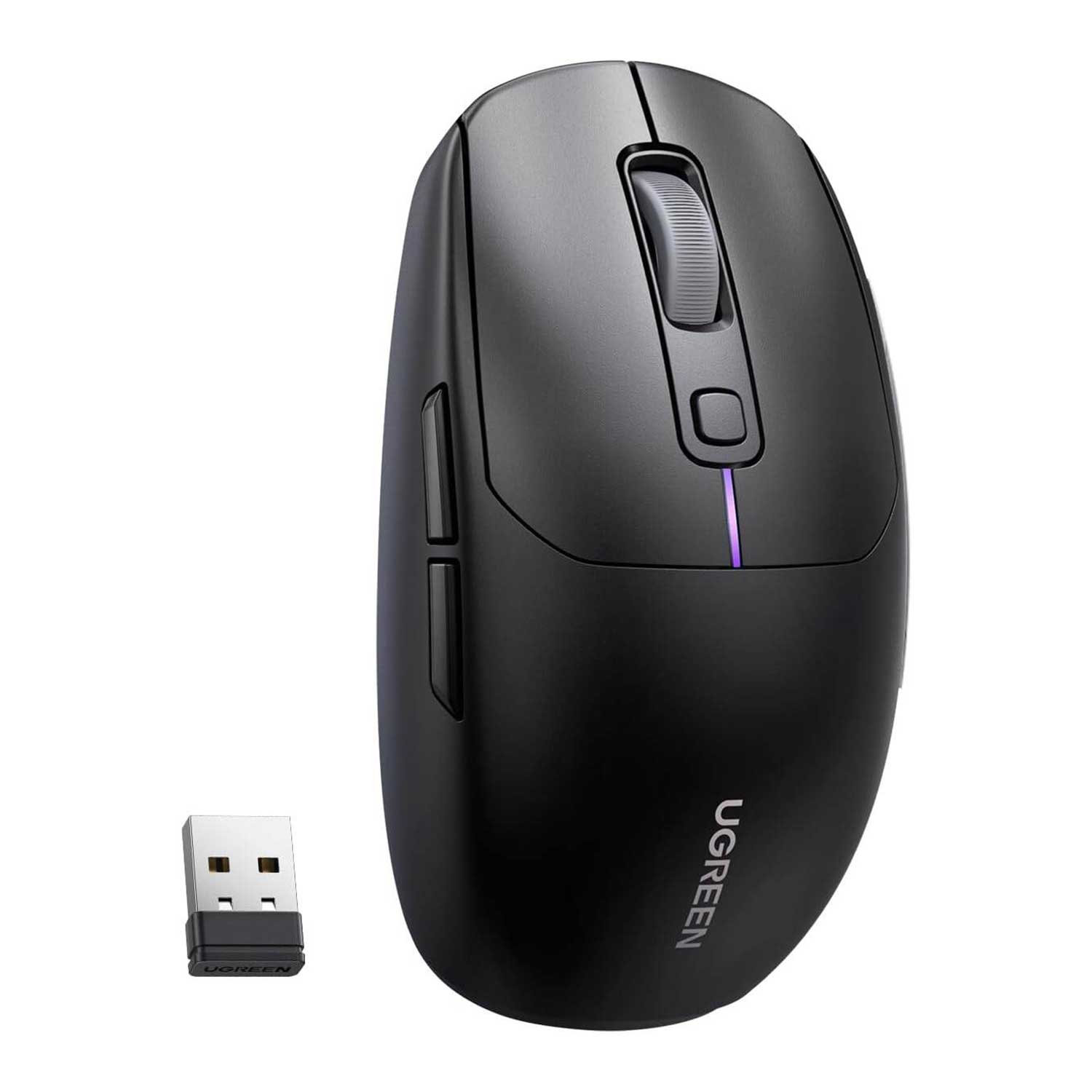 Mouse UGREEN WL 90539 — 2