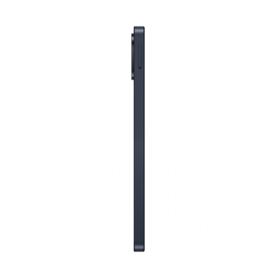 Galaxy A08 — 8