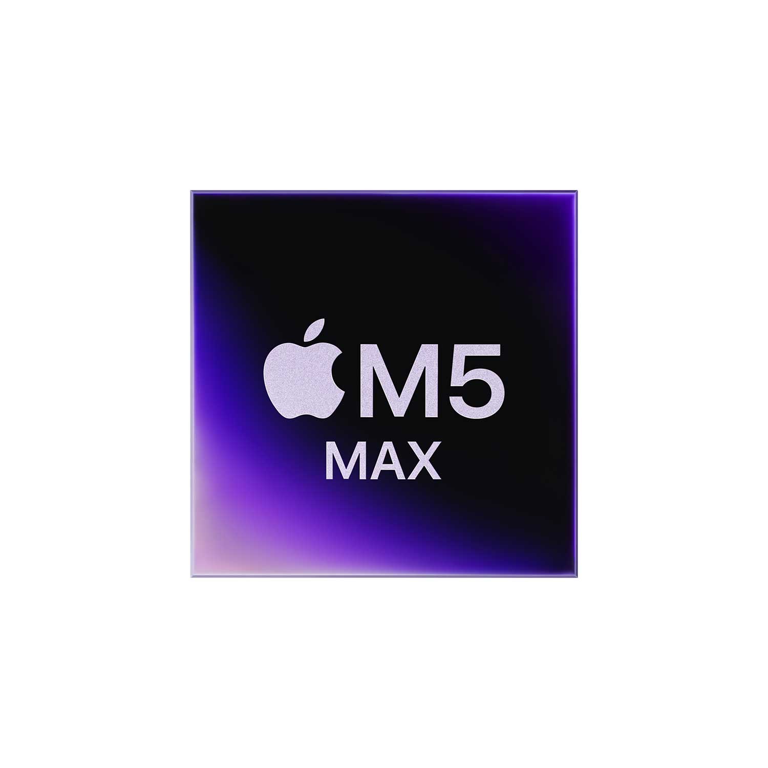 Apple MacBook Pro M4 Max 16-inch (2024) — 8