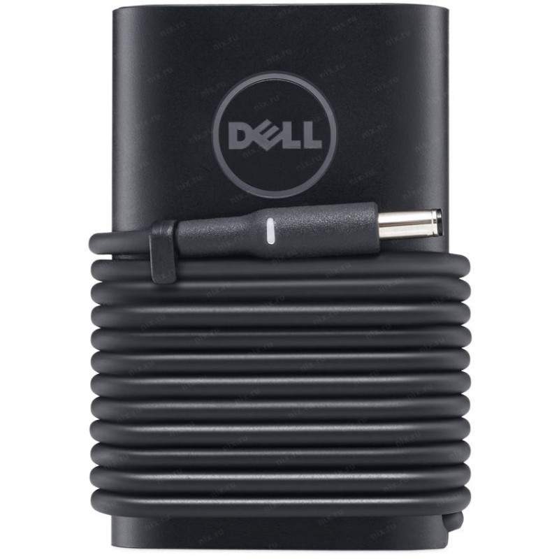 Power Supply Charger For Laptop 450-18919 45W