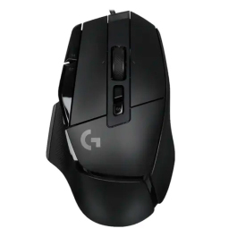 Gaming mouse G502 X