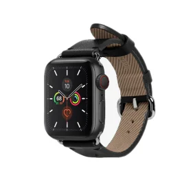 Watch belt Native Union Classic Strap for watch 45 mm — 4