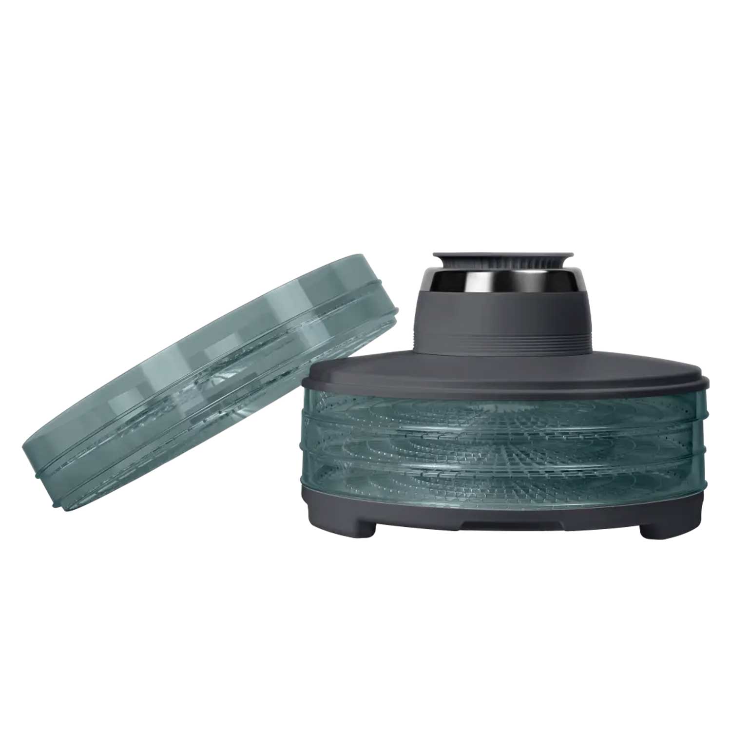 Food dehydrator ARESA AR-2605 — 4