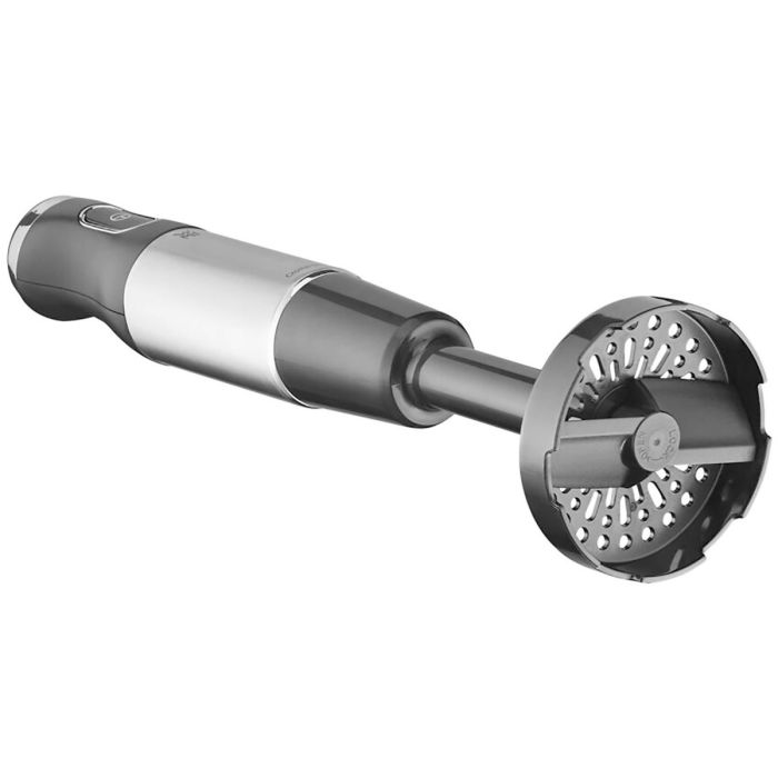 WMF 0416720011 Hand Blenders Kult X — 2