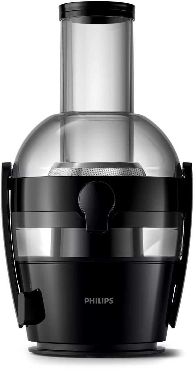 Juicer HR1856 70 — 2