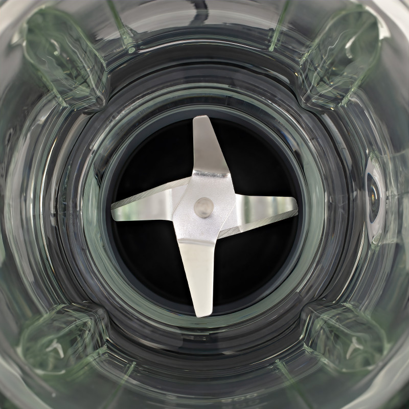 VT-8517 — 9