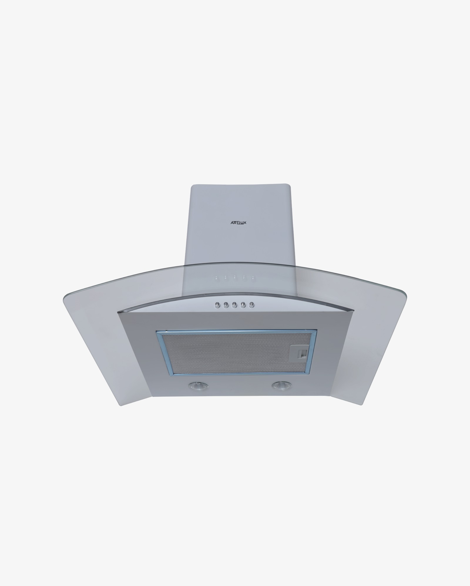 Вытяжка ARTLUX FDC-3212 — 2