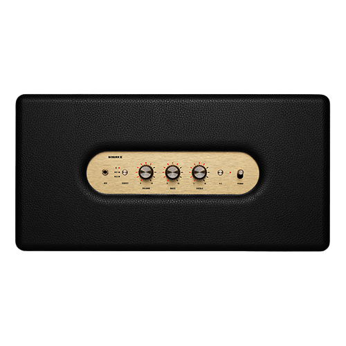 Speaker BT Woburn II — 2