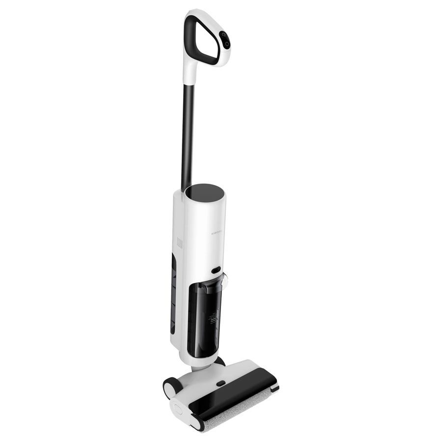 Cordless vacuum cleaner Truclean W20 Wet Dry Vacuum C305HW BHR8833EU — 2