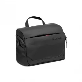 Camera bag Manfrotto Advanced III M MB MA3-SB-M — 2