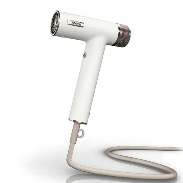 Hair dryer SHARK SpeedStyle HD352EU — 2