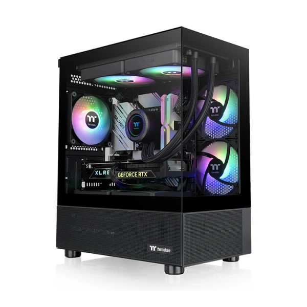 Thermaltake View 170 TG aRGB CA-1Z4-00M1WN-00 — 4