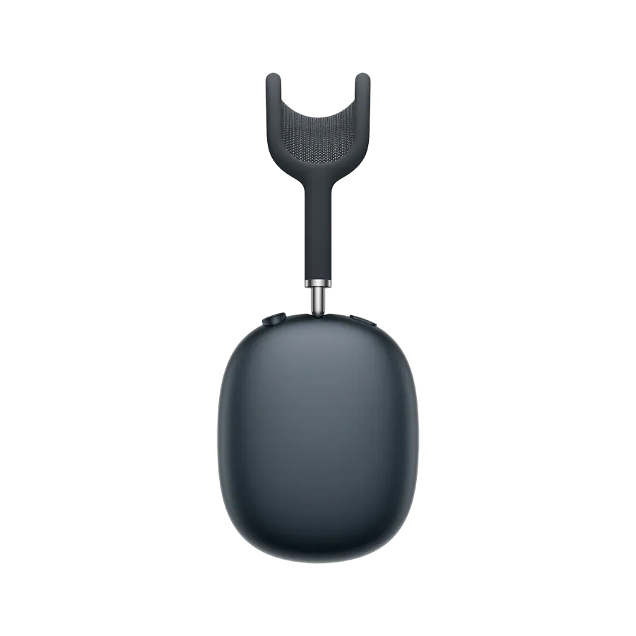 AirPods Max — 50