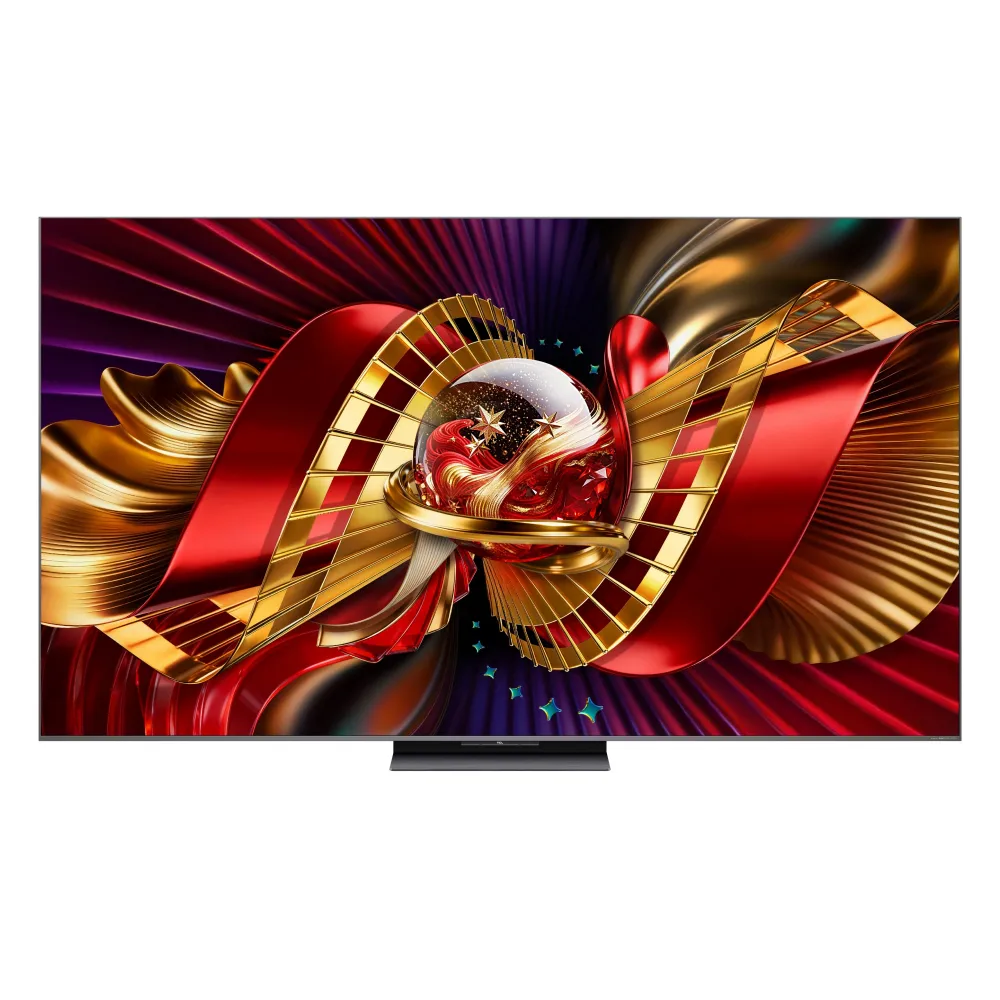 85C8L SQD-MiniLED@ — 5