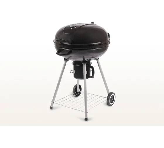 Гриль START GRILL Temper 57 см SG22K — 2