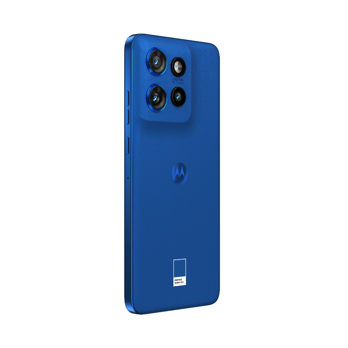 Edge 50 Neo — 7
