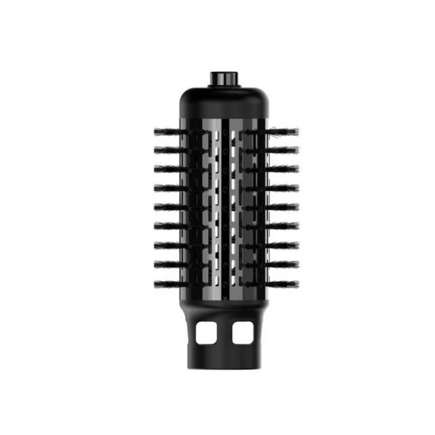 Hair styler GA.MA TURBO ION 2600-MY GH0105 — 4