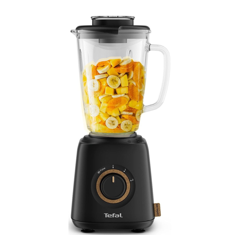 Blender BL46EN38 — 2