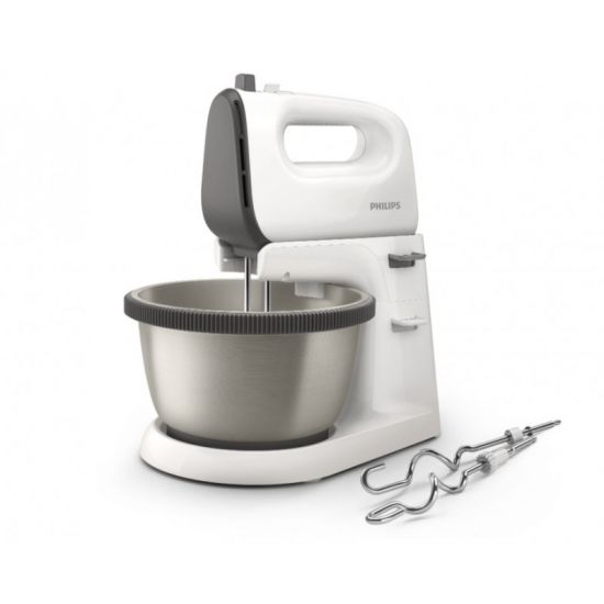 Mixer HR3750 00 — 4
