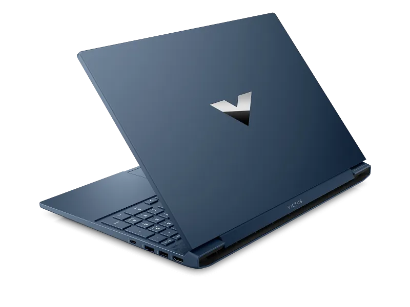 Victus 15-fa2081ci — 4