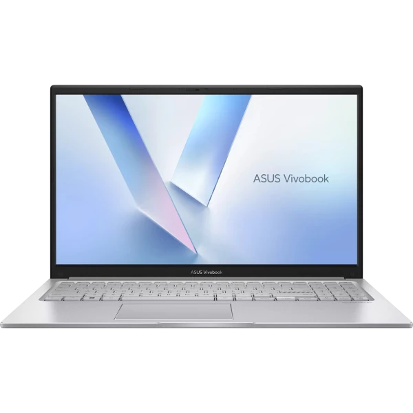 VivoBook 15 F1504VA-BQ338 — 2
