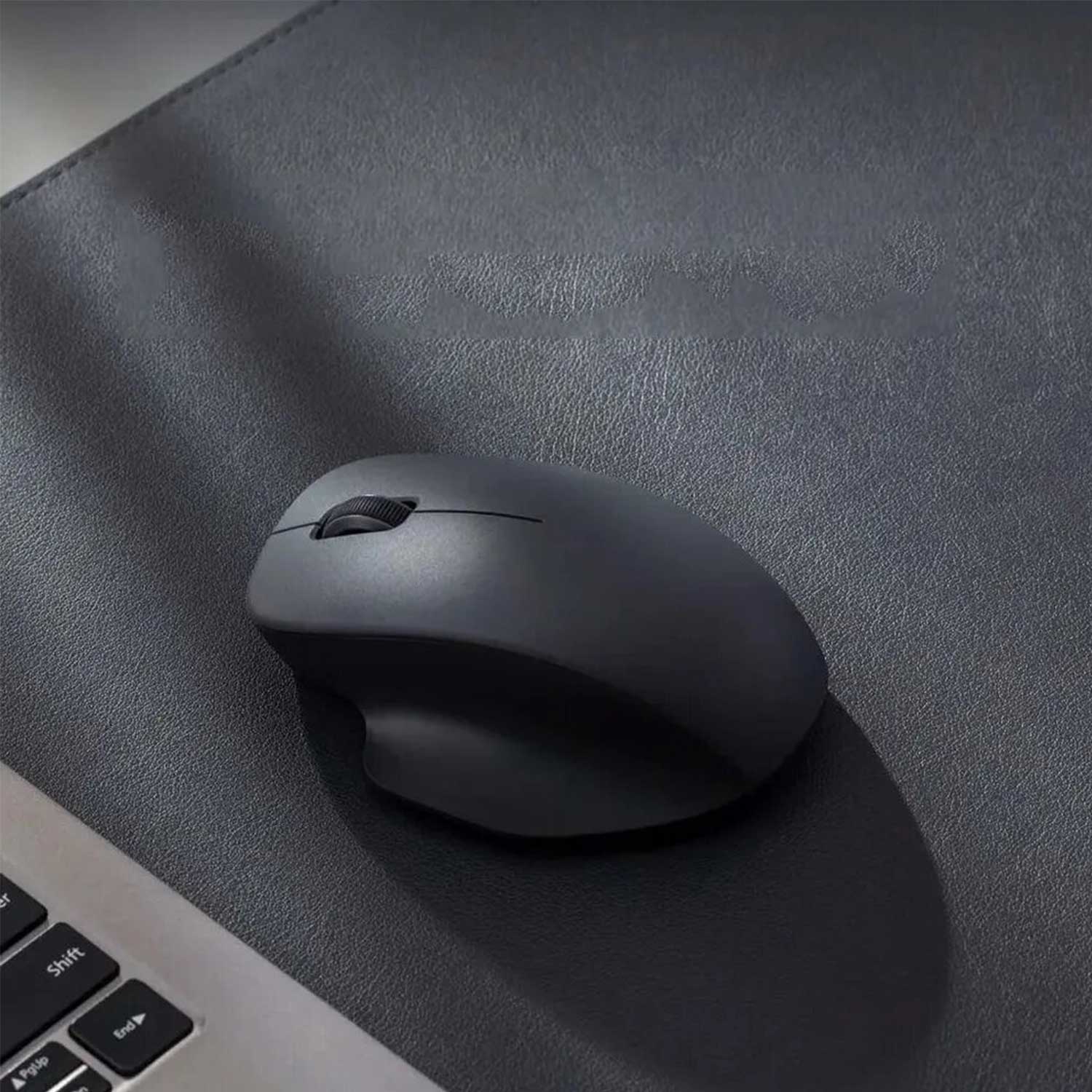 Wireless mouse Xiaomi Comfort Edition BHR9359GL — 5