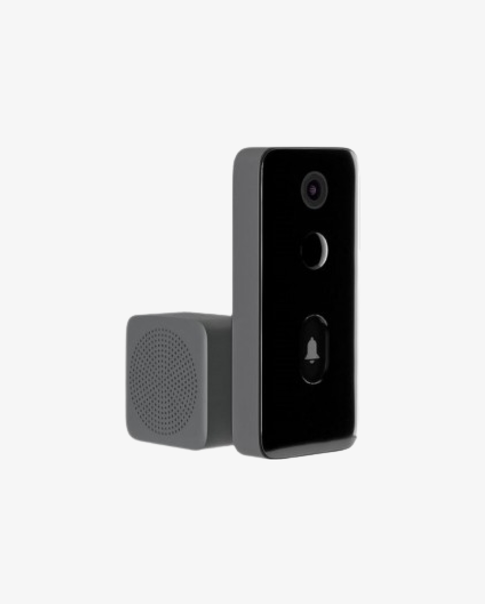 Телефон Xiaomi BHR5416GL — 2