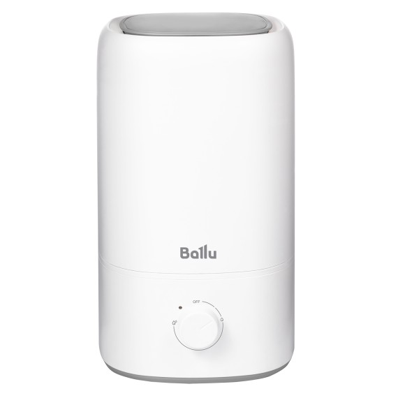 Air humidifiers BALLU UHB-505 T — 2