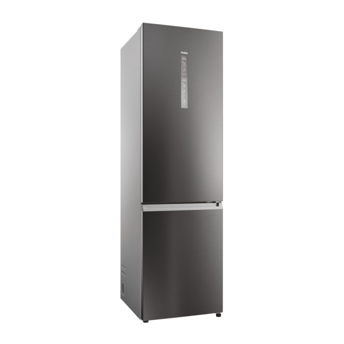 Haier EHD3PWDNPD206 — 2