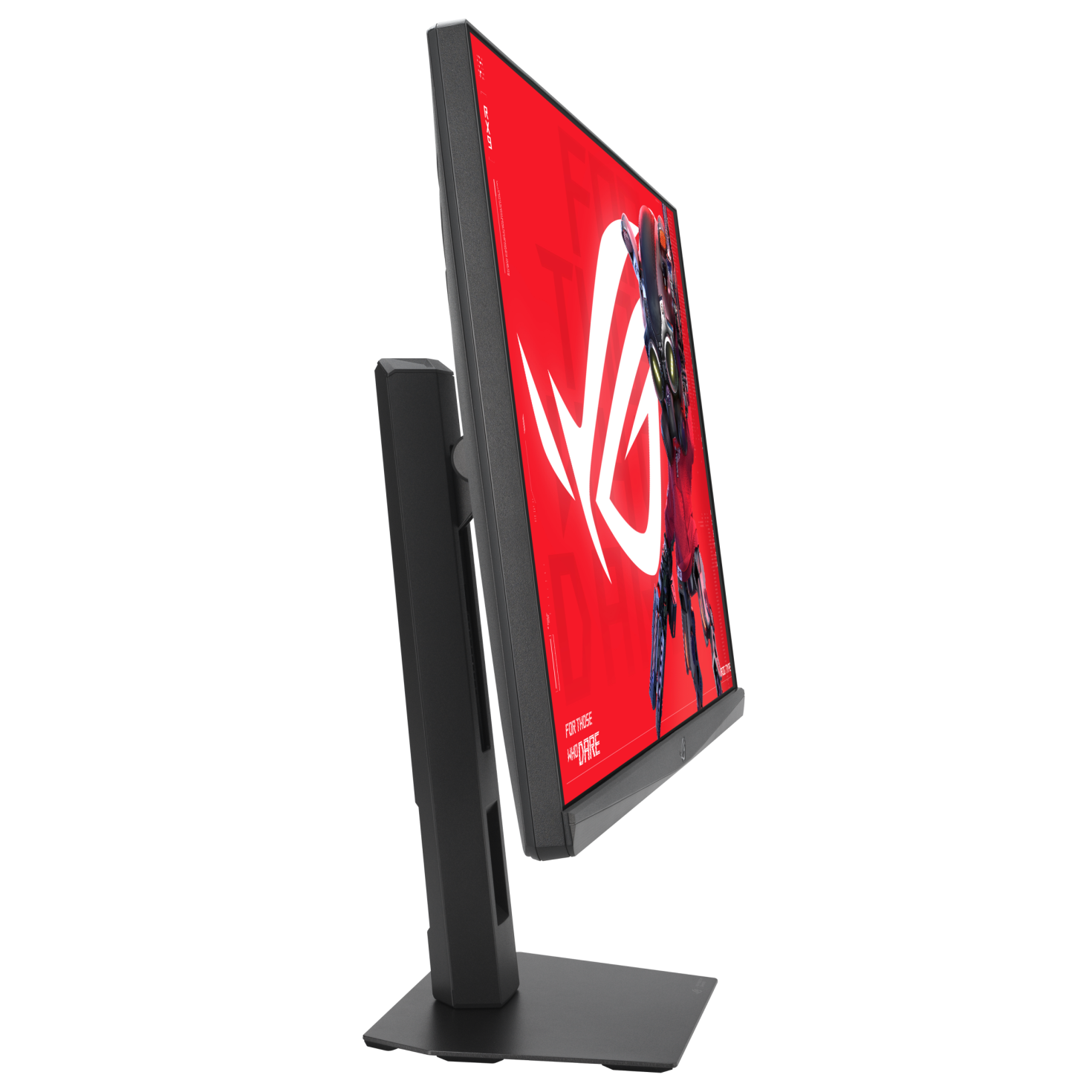 Монитор ASUS ROG Strix XG27ACMES — 8