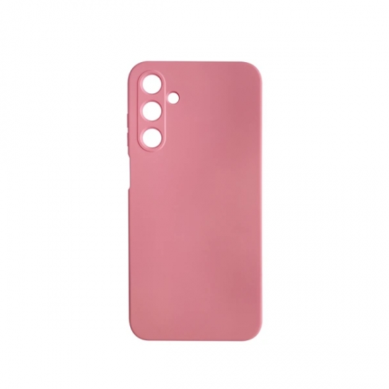 Стекло Samsung для A16 — 5
