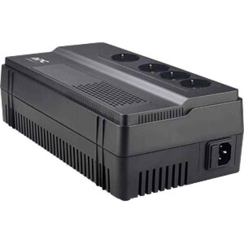 UPS APC Easy 650VA BV650I-GR 375W — 2