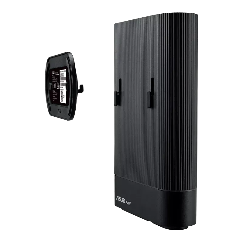 RT-AX59U — 3