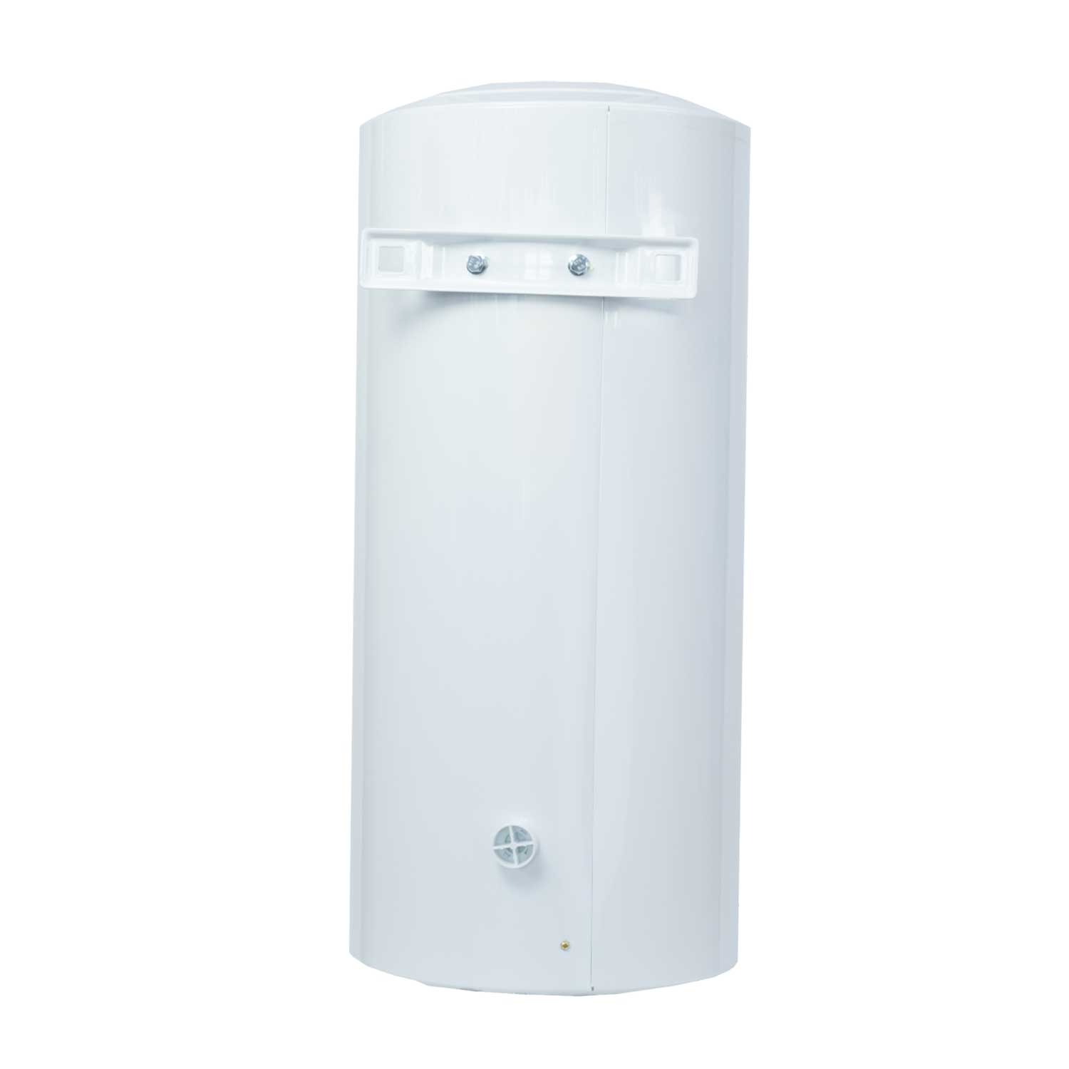 Electric water heater SHIVAKI SHTT WH 2.0 80 STEEL — 5